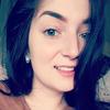beth_erika - @bethschlecker - TikTok
