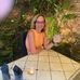 Beth Schefelker - Facebook