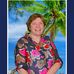 Elisabeth Schelker - Facebook