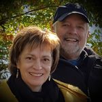 Beth Ann Scheid - @bascheid54__ - Instagram