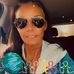 Beth Deon - Facebook