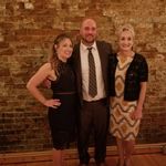 Beth Hammons Scheid - @beth.scheid - Instagram