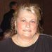 Beth Scheid - Facebook