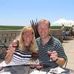 Beth Scheid - Facebook