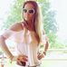 Beth Scheid - Facebook