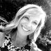 Beth Scheid - Facebook