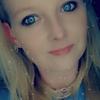 Beth Scheid - @alwaysaug38 - TikTok