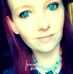Beth Scheid - Facebook