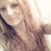 Beth Scheid - Facebook