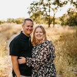 Beth Scheidecker - @bethscheidecker - Instagram
