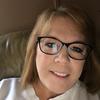 Beth Umscheid - @bethumscheid - TikTok