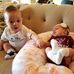 Ed N Beth Scheid - Facebook