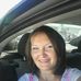 Elizabeth Scheid - Facebook