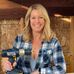 Elizabeth Scheid - Facebook