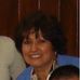 Elizabeth Scheid - Facebook