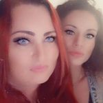 Madeleine Bethscheider - @bethscheidermadeleine - Instagram