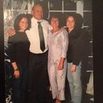 Mary Beth Scheidegger - @scheideggermarybeth - Instagram