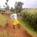 Beth Chepko - Facebook