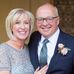 Beth Schepp - Facebook