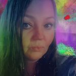 Beth Scheppke - @scheppkebeth - Instagram