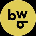 Beth Scheppke CD CBC - @birth.with.beth - Instagram