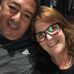 Beth Schepps-Mejia - Facebook