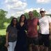 Beth Miller Scherr - Facebook
