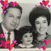Beth Scherr - Facebook