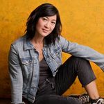 Beth Scherr - @beth.scherr - Instagram