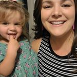 Beth Scherrman Peters - @beth.scherrman - Instagram