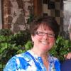 Beth Scherry - @bethscherry64 - TikTok