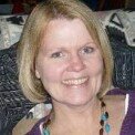 Beth Wilke Scherr - @scherrbeth - Instagram
