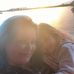 Bethanie Scherr - Facebook
