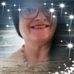 Elisabeth Scherr - Facebook