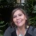 Beth Schier - Facebook
