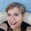 Beth Schier - @bethschier - TikTok