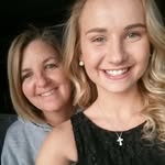 Beth Schierenbeck-Christopher - @bethschierenbeckchristopher - Instagram