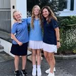 Beth Schierloh - @bethschierloh - Instagram