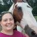 Beth Schafer - Facebook