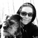 Beth Schiffer - @beschiff - Instagram