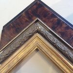 Beth Schiffer - @elizabeth.bantamframeworks - Instagram