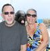 Beth Schiffer Etingoff - Facebook