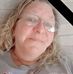 Beth Shaffer - Facebook