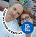 Beth Gorin Schiffman - Facebook