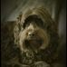 Beth Schiffman - Facebook