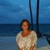 Beth Schiffman - Facebook