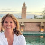 Beth Schiffman - @schiffman.beth - Instagram