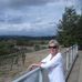 Beth Schiffman - Facebook