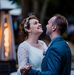 Bethany Schiffman - Facebook