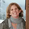 bethschiffman3 - @schiffy36 - TikTok